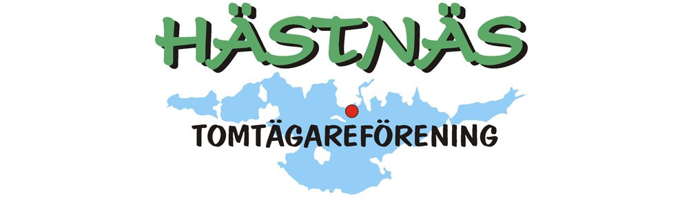 Hästnäs Tomtägareförening